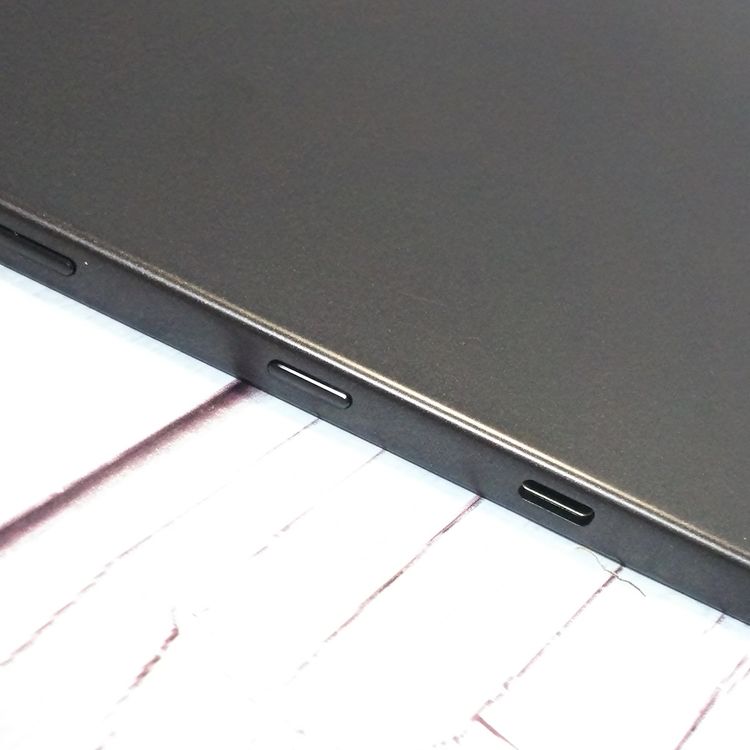 docomo dtab d-41A SHARP Android���֥�å� �֥�å�  983