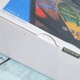 Lenovo SoftBank Lenovo TAB3 601LV �ۥ磻�� �ۤܿ��� 478