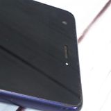 au Qua phone QZ ������ KYV44 ����ǥ���  027