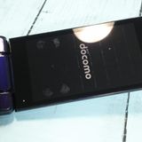 docomo AQUOS SH-01J �֥�å� �������� SHARP [������]  341