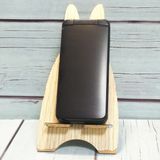 Softbank ������ 902KC DIGNO ��������3 �֥�å�  513
