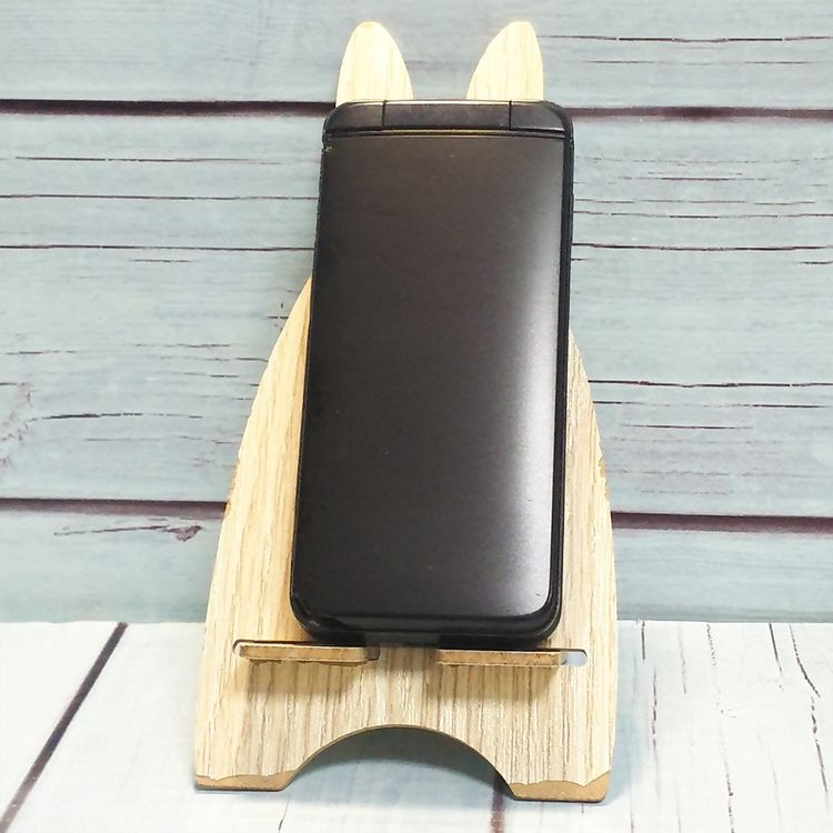 Softbank ������ 902KC DIGNO ��������3 �֥�å�  513