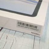 Zi:tab R23Z002J Android ���֥�å�11.97����� 6GB/128GB ����