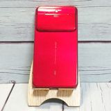 SHARP au BASIO2 SHV36 ץ å  139