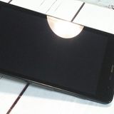 Softbank KYOCERA DIGNO G 602KC ֥å  751
