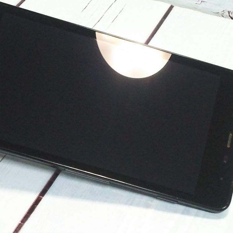 Softbank KYOCERA DIGNO G 602KC ֥å  751