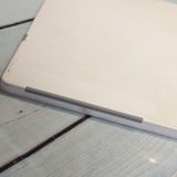 arrows Tab F-04H docomo White  189