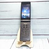 docomo arrows �ٻ��� �������� F-03L �֥�å�  554