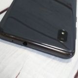 au Galaxy A20 SCV46 Black  546