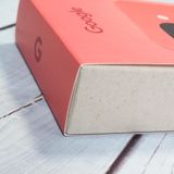 Google���ȥ��� Pixel10a �ԥ� Berry 128GB ̤����  ���� 429