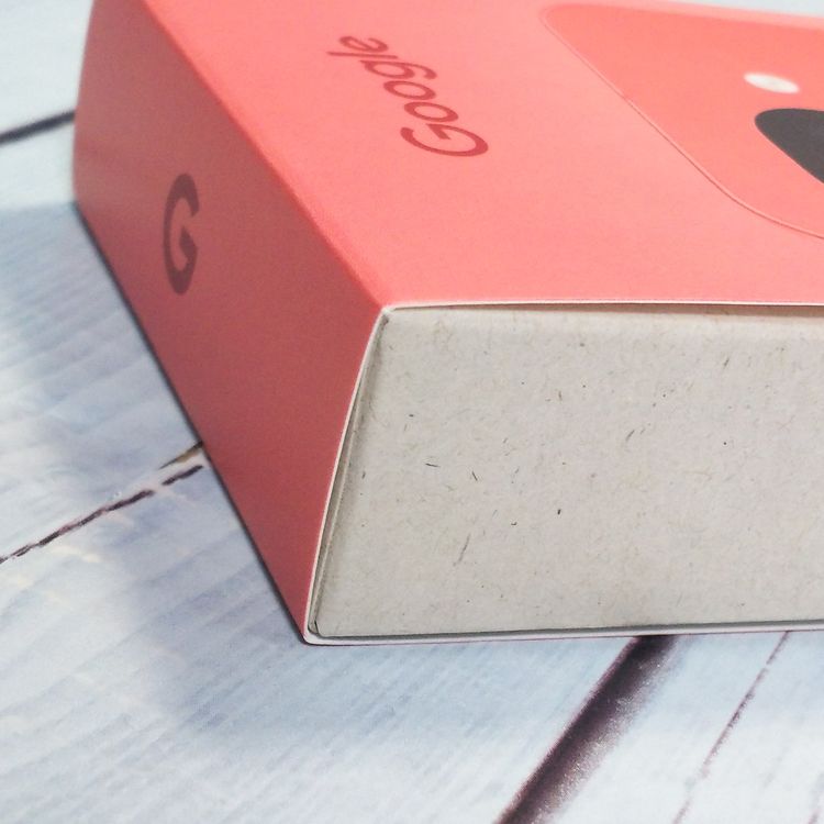 Google���ȥ��� Pixel10a �ԥ� Berry 128GB ̤����  ���� 429