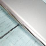 FREETEL RAIJIN �ۥ磻�� ���  980