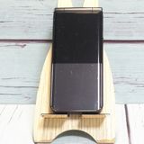 docomo arrows �ٻ��� �������� F-03L �֥�å� [������]  076