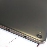 au Qua tab QZ10 KYT33 ���꡼�֥֥�å�  921