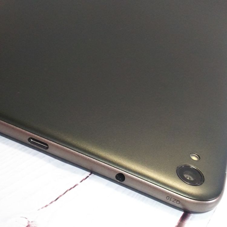 au Qua tab QZ10 KYT33 ���꡼�֥֥�å�  921