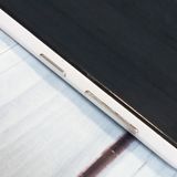 SHARP Softbank AQUOS sense basic 702SH �ۥ磻��  860