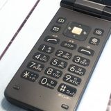 au ������ GRATINA ��[����] �֥�å� KYF39  287