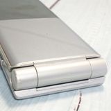 docomo arrows �ٻ��� �������� F-03L ����С�  353