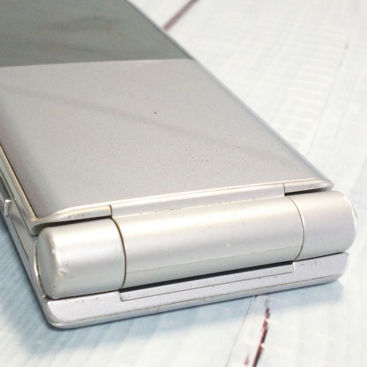 docomo arrows �ٻ��� �������� F-03L ����С�  353