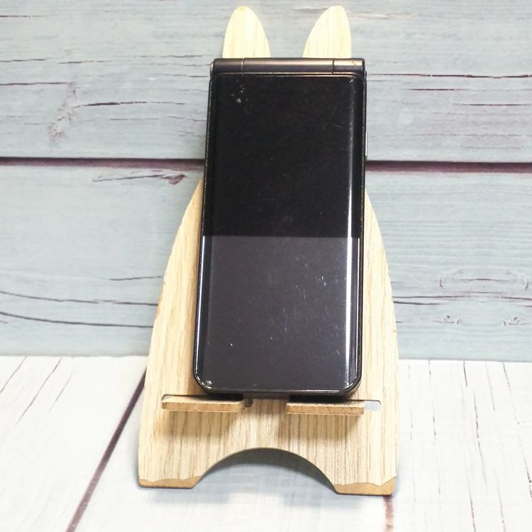 docomo arrows ٻ  F-03L ֥å  306