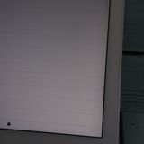 docomo dtab d-41A SHARP Android���֥�å� �ۥ磻��  ���� 940