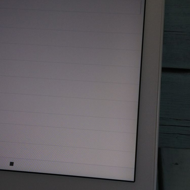 docomo dtab d-41A SHARP Android���֥�å� �ۥ磻��  ���� 940