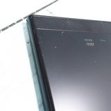 SONY Xperia XZ SOV34 au  �ߥͥ��֥�å� Black  053