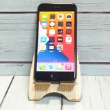 au iPhone7 �֥�å� 128GB  976