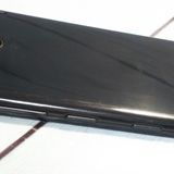 KYOCERA au URBANO V03 KYV38 �֥�å� [������]  224