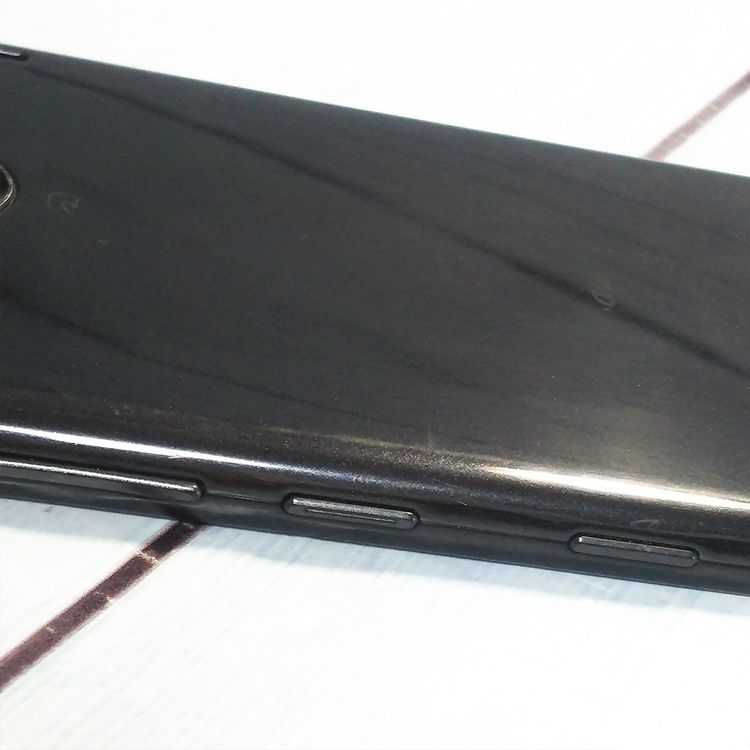 KYOCERA au URBANO V03 KYV38 �֥�å� [������]  224