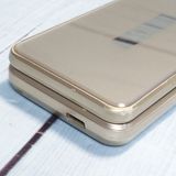 docomo AQUOS SH-01J ������� ��������  450