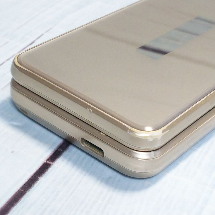 docomo AQUOS SH-01J ������� ��������  450