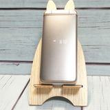 Softbank ������ 902KC DIGNO ��������3 ����С� [�����] 402