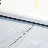 MADOSMA Q501 �ۥ磻�� Windows Phone  460