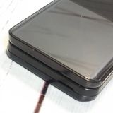 docomo arrows �ٻ��� �������� F-03L �֥�å� [������]  076