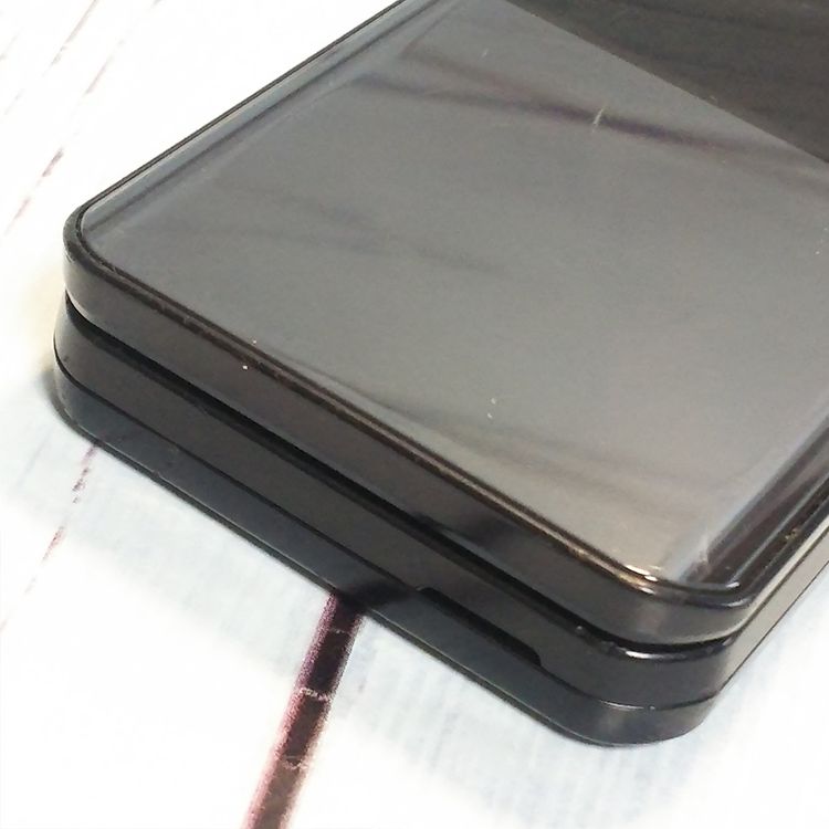 docomo arrows �ٻ��� �������� F-03L �֥�å� [������]  076