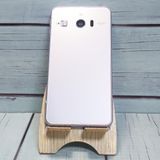 SHARP Softbank ����ץ륹�ޥ�3 509SH �饤��å�����С� 392