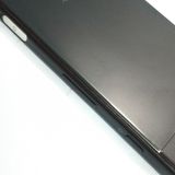 SONY Xperia XZs SOV35 au �֥�å�  847