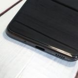 au Galaxy A20 SCV46 Black  002