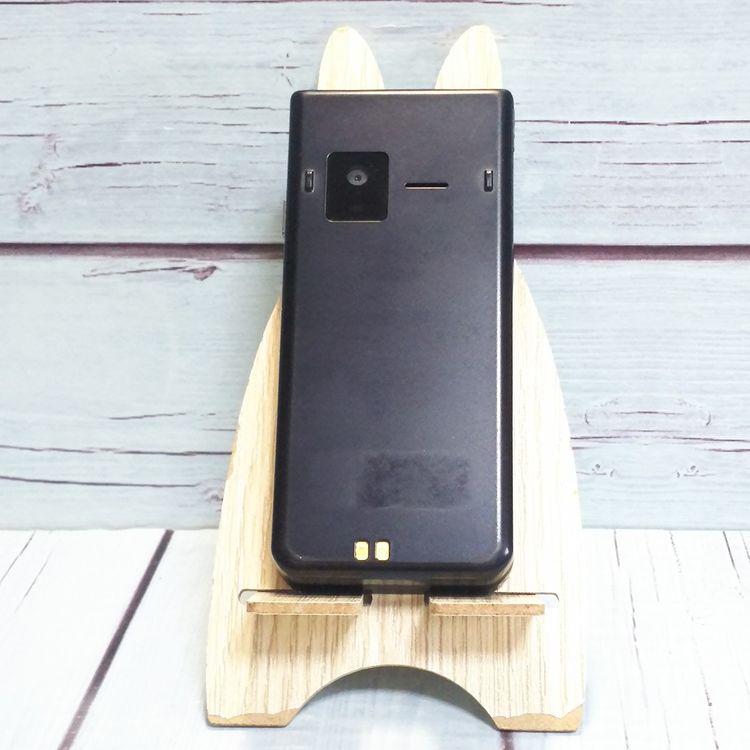 docomo arrows ٻ  F-03L ֥å  046
