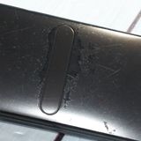 au GRATINA KYF42 �֥�å� ������ SIM���å� [������]  746