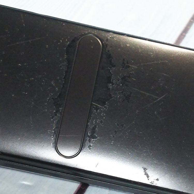 au GRATINA KYF42 �֥�å� ������ SIM���å� [������]  746