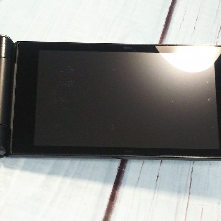 docomo arrows �ٻ��� �������� F-03L �֥�å�  641