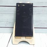 docomo Xperia X Compact SO-02J Black [������]  300