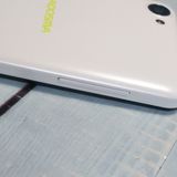 MADOSMA Q501 �ۥ磻�� Windows Phone  341