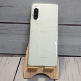 docomo Xperia 10 II SO-41A �ߥ�� [������]  821