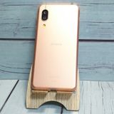 docomo AQUOS sense3 SH-02M 饤ȥåѡ  319