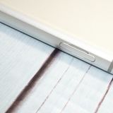 docomo AQUOS sense3 SH-02M ����С��ۥ磻��  986