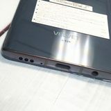 docomo LG VELVET L-52A �������饰�졼 [�����]  375