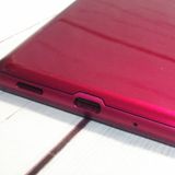 Softbank A001SH �磻���å� ����ץ륹�ޥ�5  663
